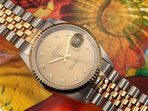 rolex oyster perpetual datejust gold mens|oyster perpetual datejust 31mm price.